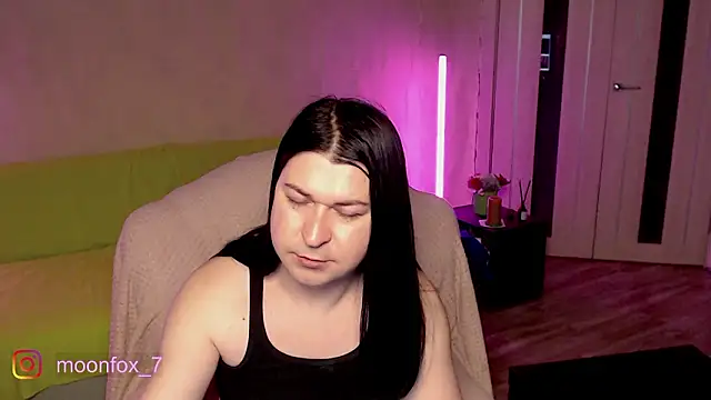 micromouse mo online show from February 2026 09:01:01 PM