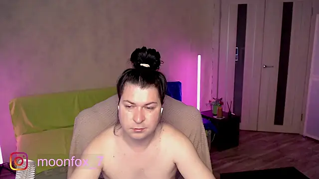 Snapshot of micromouse_mo chatting on May 2026 01:55:02 AM micromouse mo online show from May 2026 01:55:02 AM
