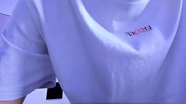 jeycobb online show from March 2026 01:01:01 AM