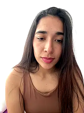 SabrinaEvanss  online show from October 2025 03:12:01 PM