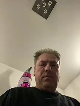 Snapshot of Sklavekay chatting on March 2026 10:45:01 PM Sklavekay online show from March 2026 10:45:01 PM