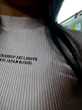 shannon kinne  online show from November 2025 10:45:02 AM