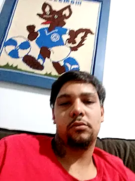 loni171 online show from October 2025 12:40:02 AM