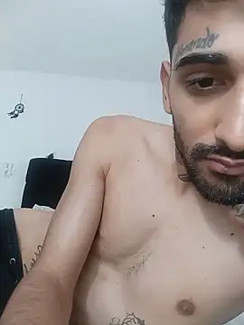 sombralovers online show from June 2026 04:04:02 AM