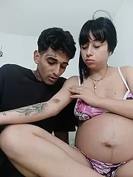 sombralovers online show from July 2026 03:30:01 PM