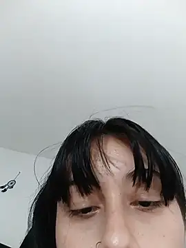 sombralovers online show from July 2026 05:21:02 AM
