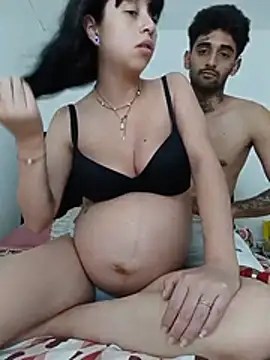 sombralovers online show from July 2026 04:03:02 AM