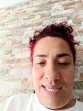 Snapshot of MeganAssTabooxxx chatting on October 2025 09:38:01 PM MeganAssTabooxxx online show from October 2025 09:38:01 PM