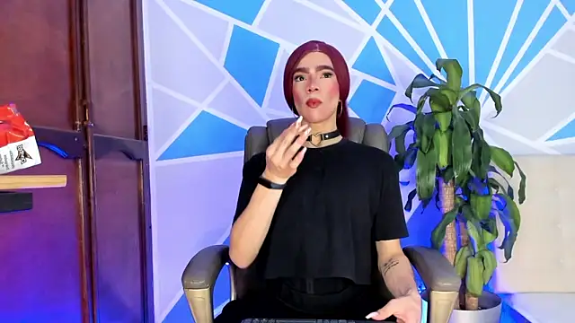 Medusa ts online show from October 2025 01:57:01 AM