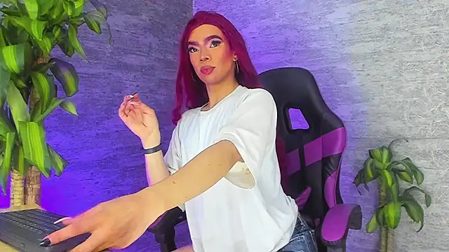 Medusa ts online show from October 2025 12:08:02 AM