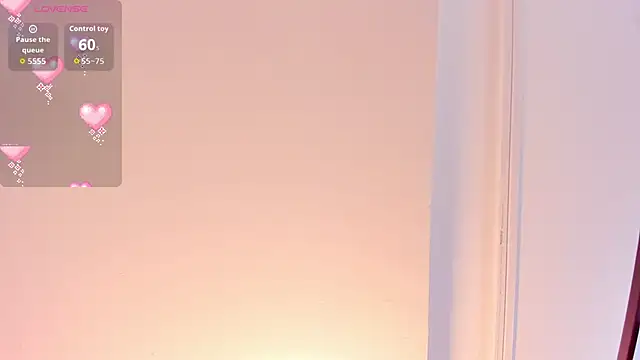  alishaa c online show from March 2026 03:25:02 AM