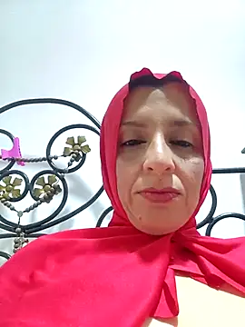 Aafsha  online show from April 2026 11:26:02 AM