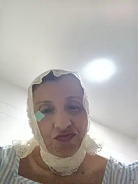 Aafsha  online show from May 2026 05:09:01 PM