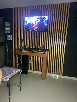 Snapshot of Thiffany-Brandon chatting on November 2025 04:00:01 AM Thiffany-Brandon online show from November 2025 04:00:01 AM