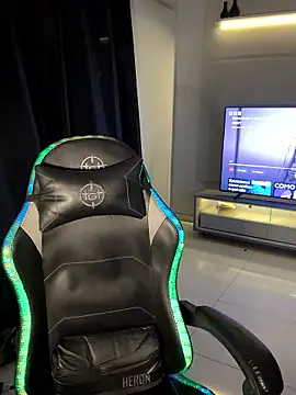 RealGdiass online show from January 2026 10:22:02 PM