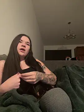 Snapshot of Jynx420friendly chatting on March 2026 03:06:02 AM Jynx420friendly online show from March 2026 03:06:02 AM