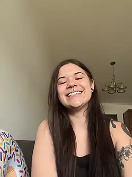 Snapshot of Jynx420friendly chatting on March 2026 10:10:02 PM Jynx420friendly online show from March 2026 10:10:02 PM