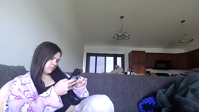 Snapshot of Jynx420friendly chatting on April 2026 07:03:02 PM Jynx420friendly online show from April 2026 07:03:02 PM