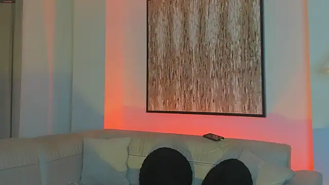 jeff clark7 online show from April 2026 04:48:01 AM