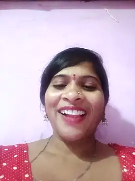 Snapshot of Priyanka_hot54 chatting on October 2025 03:31:02 PM Priyanka hot54 online show from October 2025 03:31:02 PM