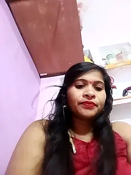 Snapshot of Priyanka_hot54 chatting on October 2025 08:33:01 PM Priyanka hot54 online show from October 2025 08:33:01 PM