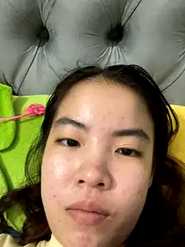 Tranghot19 online show from December 2025 02:58:02 PM