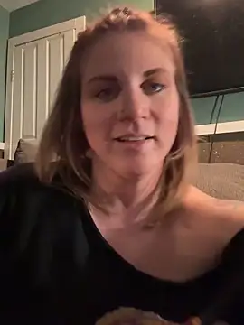 thejigglejoint online show from November 2025 02:54:01 AM