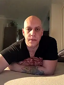 Kobradera1984 online show from March 2026 10:39:01 PM