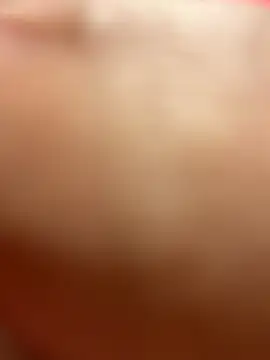 GiNo 93 online show from October 2025 03:59:01 AM