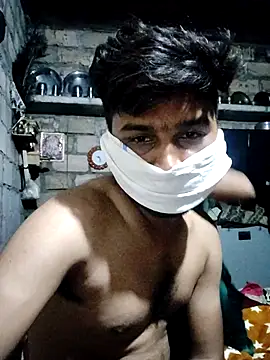 Snapshot of Hotcouple89 chatting on October 2025 04:02:02 PM Hotcouple89 online show from October 2025 04:02:02 PM