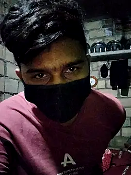 Snapshot of Hotcouple89 chatting on October 2025 04:08:02 PM Hotcouple89 online show from October 2025 04:08:02 PM