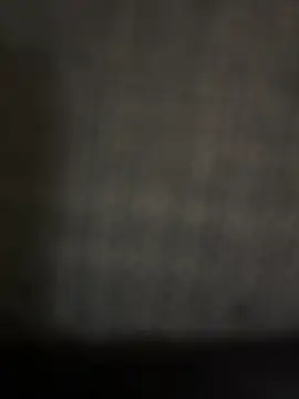 4dagals online show from April 2026 06:19:01 AM