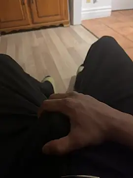 4dagals online show from April 2026 03:56:01 AM