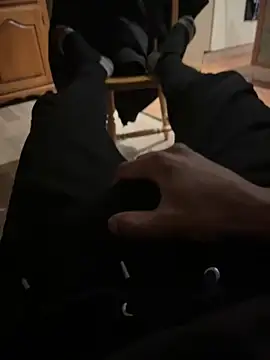 4dagals online show from April 2026 05:45:02 AM