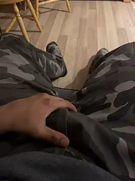 4dagals online show from April 2026 05:02:02 AM