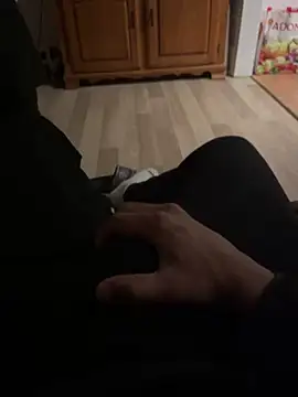 4dagals online show from April 2026 04:29:01 AM