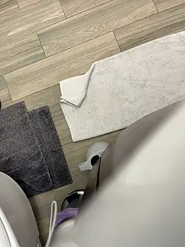 4dagals online show from April 2026 06:14:02 PM