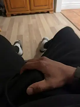 4dagals online show from April 2026 04:35:01 AM