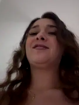 MayaVonDe online show from November 2025 04:03:01 PM