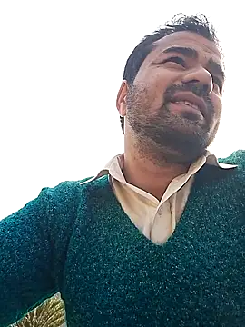 Nabieva12 online show from December 2025 07:39:02 AM