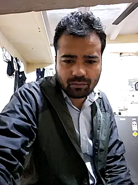 Nabieva12 online show from February 2026 02:59:02 AM