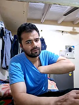 Nabieva12 online show from February 2026 03:16:02 PM