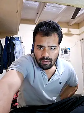 Nabieva12 online show from February 2026 03:09:01 PM