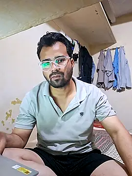 Nabieva12 online show from March 2026 02:58:02 PM