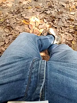 Nabieva12 online show from March 2026 09:03:02 AM