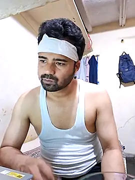 Nabieva12 online show from March 2026 02:22:01 PM