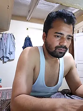 Nabieva12 online show from March 2026 02:53:02 PM