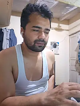 Nabieva12 online show from March 2026 03:28:02 PM