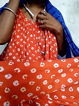 Hotty-romi3 online show from October 2025 01:17:02 AM