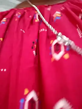 Hotty-romi3 online show from October 2025 02:48:02 AM